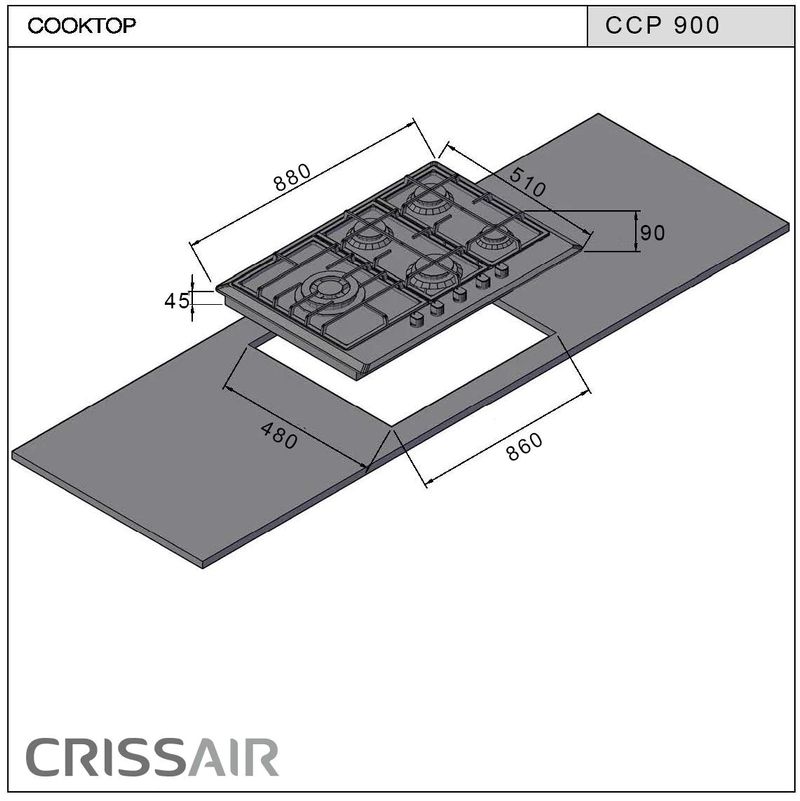 DESENHO_TECNICO_COOKTOP_A_GAS_CCP_900_3b8414704d8cb5dced7cfbe6c2009f33