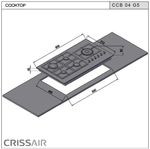 DESENHO_TECNICO_COOKTOP_A_GAS_CCB_04_G5_71a9b9eeafb6c9a7ee7600deadd47cb1