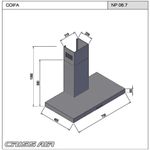 DESENHO_TECNICO_COIFA_PAREDE_NP_06.7_04_1f014bf79fe1f3fa118397faed2ffbb2