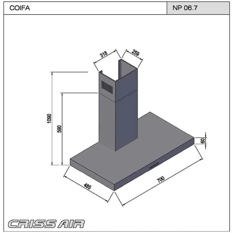 DESENHO_TECNICO_COIFA_PAREDE_NP_06.7_04_1f014bf79fe1f3fa118397faed2ffbb2
