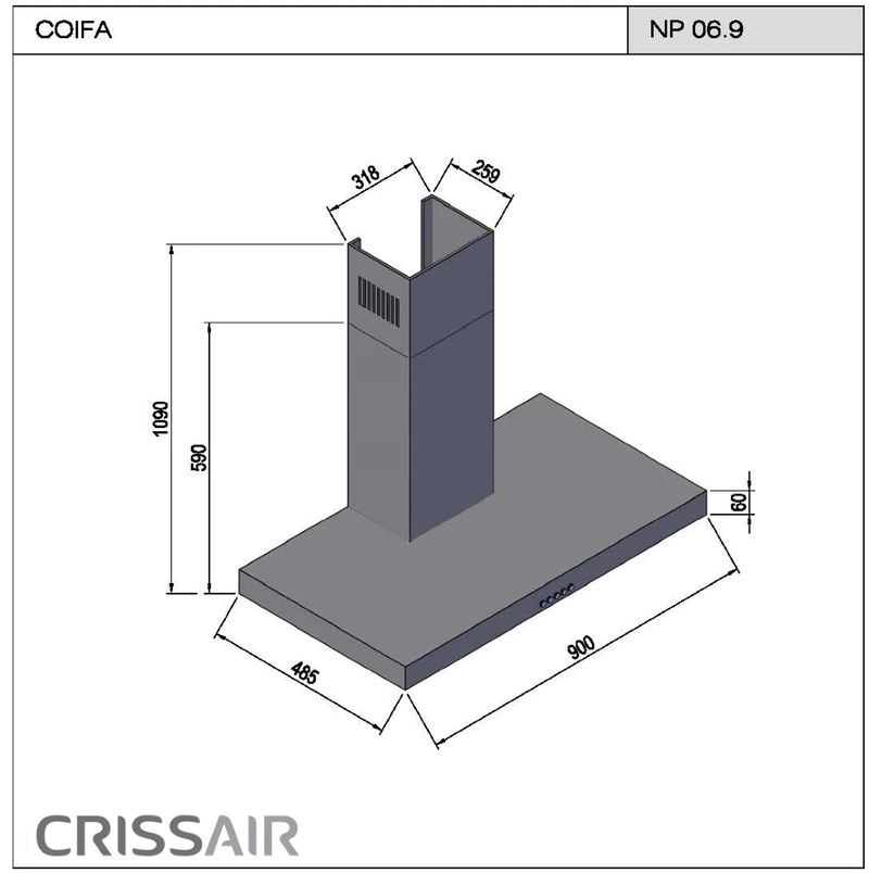 Crissair_Coifa_NP_06.9_1a0d64d22c6b2eb73337f9c1623ed8c3