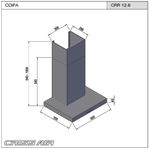 DESENHO_TECNICO_COIFA_PAREDE_CRR_12.6_053731a0663c8f0cef982d24002cce52