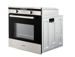 forno_220_70l