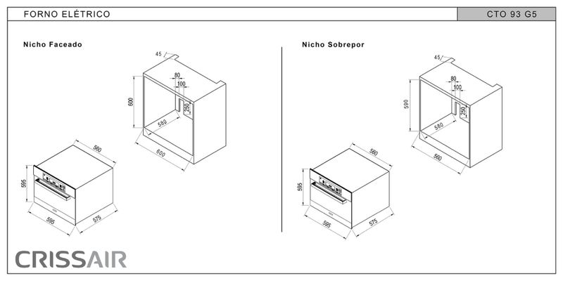 DESENHO_TECNICO_FORNO_ELETRICO_CTO_93_G5_d977f6739f087d62c380c3f706f74be7