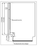 VISTA_LATERAL_MEDIDAS_CLL_16BLT_e4954054093eb53b493d1eca8ff41e6c