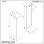 DESENHO_TECNICO_ADEGA_ADG_122_c9accee3d212bd0d4a88befeab13d619