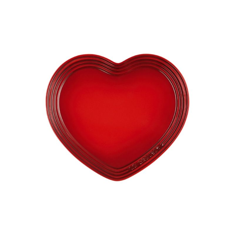 16885_prato-raso-coracao-23-cm-vermelho-le-creuset-97800_z1_638495681606846439
