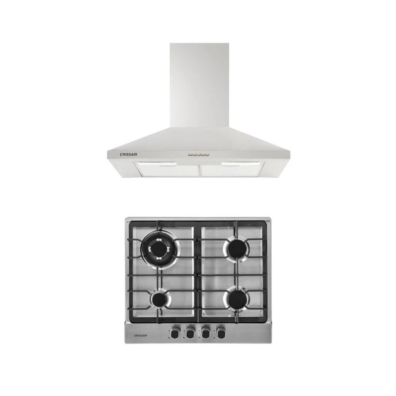 Design_sem_nome_-_2024-05-07T095847.097