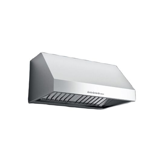 COIFA FALMEC DE PAREDE ZEUS PRO 90CM 220V CZUN90.F0P2#ZZZ1410F