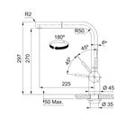 732e17c8f2569cdba57ce7c0d90fea4f