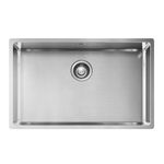 649ae6fbe8ce9_cuba-box-41x68-cm