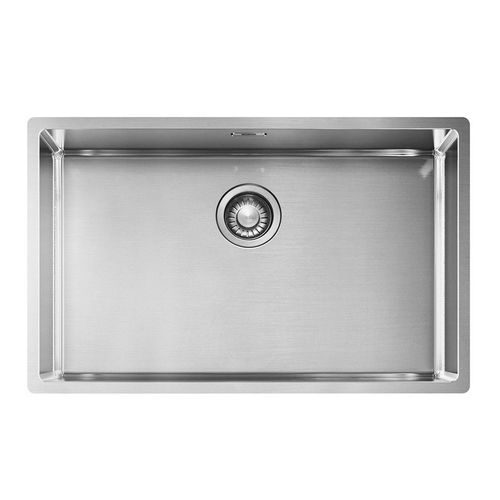 CUBA FRANKE BOX 41X68 CM  BOX BXX 210-6801E 15190