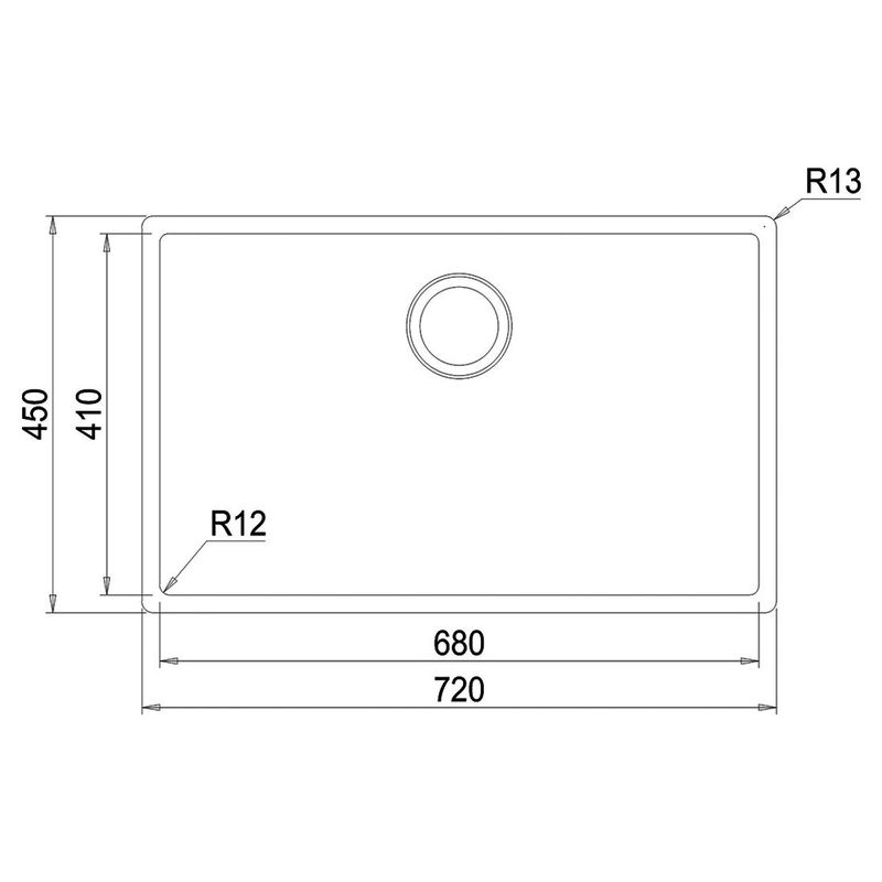 649ae7097e101_cuba-box-41x68-cm97