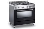 fogao-elanto-nero-argento-90cm-gas-galeria-51-d0c4f81b82d1d23feb15904311224889-480-0