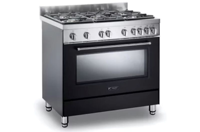 fogao-elanto-nero-argento-90cm-gas-galeria-51-d0c4f81b82d1d23feb15904311224889-480-0