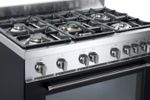 fogao-elanto-nero-argento-90cm-gas-galeria-41-e1853ac1f708a144e815904311226042-480-0