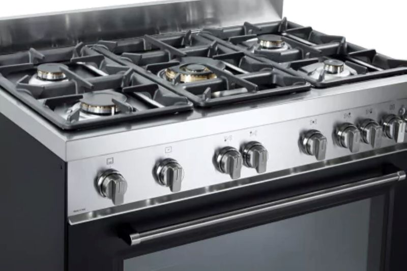 fogao-elanto-nero-argento-90cm-gas-galeria-41-e1853ac1f708a144e815904311226042-480-0