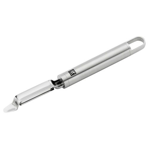 DESCASCADOR ZWILLING PRO AÇO INOX 208 MM 371600360