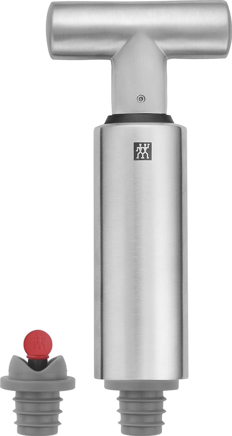 710NieLM1BL._AC_SL1500_