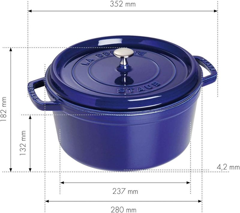 71pMk1uPedL._AC_SL1500_