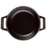 cacarola-redonda-staub-1_7-litros-preta-de-ferro-fundido-la-cocotte-405094850_97-600x600