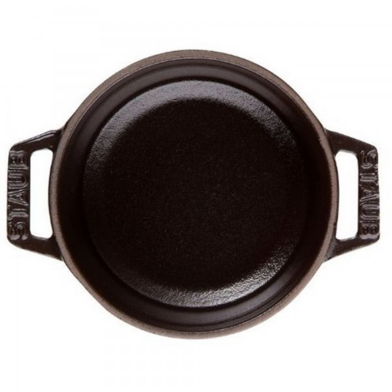 cacarola-redonda-staub-1_7-litros-preta-de-ferro-fundido-la-cocotte-405094850_97-600x600