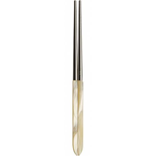 CHOPSTICK HASHI BUGATTI ALADDIN PÉROLA ALCAM04226