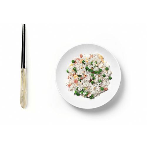 CHOPSTICK HASHI BUGATTI ALADDIN PÉROLA ALCAM04226