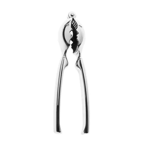 QUEBRA NOZES BUGATTI KISS EM AÇO INOX 437032CR