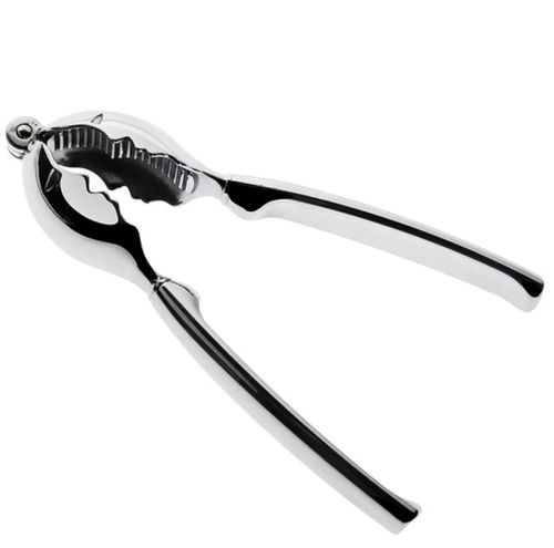 QUEBRA NOZES BUGATTI KISS EM AÇO INOX 437032CR