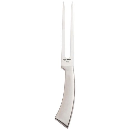 GARFO BUGATTI ERGO PARA SERVIR INOX ZC08951