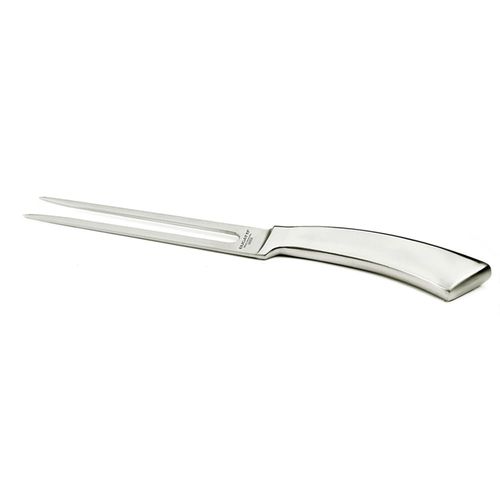 GARFO BUGATTI ERGO PARA SERVIR INOX ZC08951