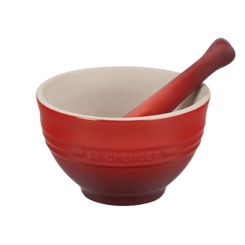 PILÃO COM MACERADOR LE CREUSET 300ML