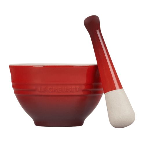 PILÃO COM MACERADOR LE CREUSET 300ML