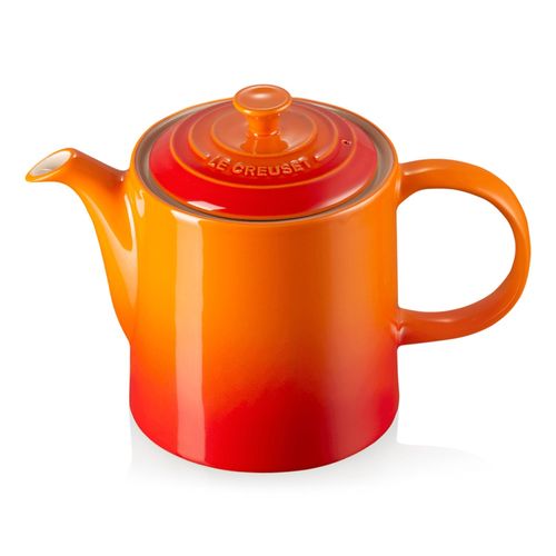BULE GRANDE LE CREUSET EM CERÂMICA PREMIUM 1,3L