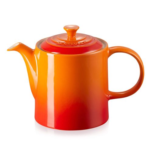 BULE GRANDE LE CREUSET EM CERÂMICA PREMIUM 1,3L