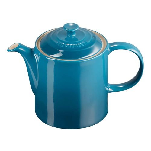 BULE GRANDE LE CREUSET EM CERÂMICA PREMIUM 1,3L