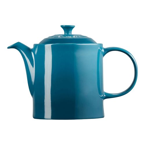 BULE GRANDE LE CREUSET EM CERÂMICA PREMIUM 1,3L