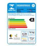 Captura_de_tela_2024-06-05_090615