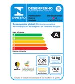 Captura_de_tela_2024-06-05_151512