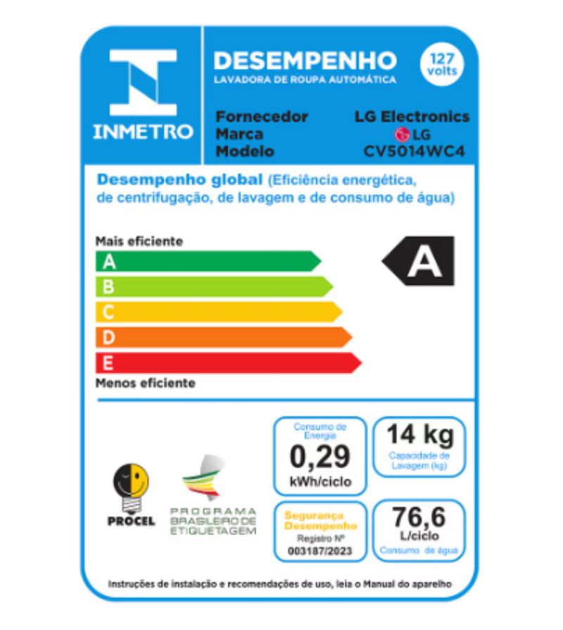 Captura_de_tela_2024-06-05_151512