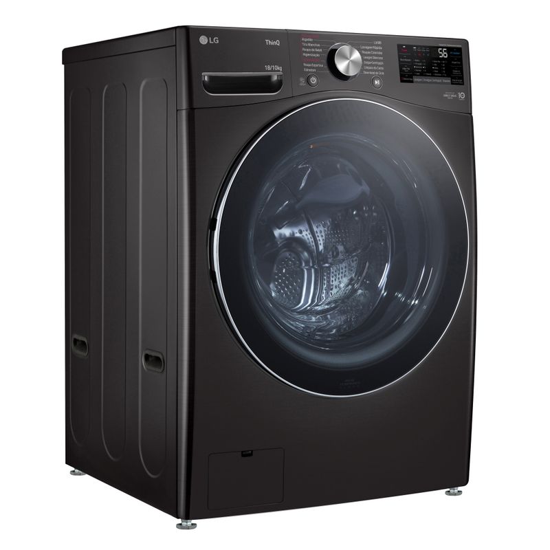 WD18BV2S6B_5