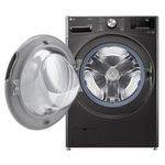 WD18BV2S6B_2