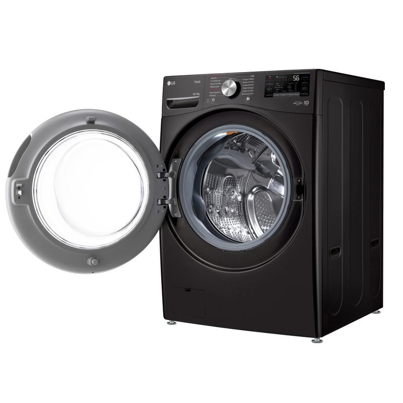 WD18BV2S6B_11
