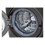 WD18BV2S6B_12