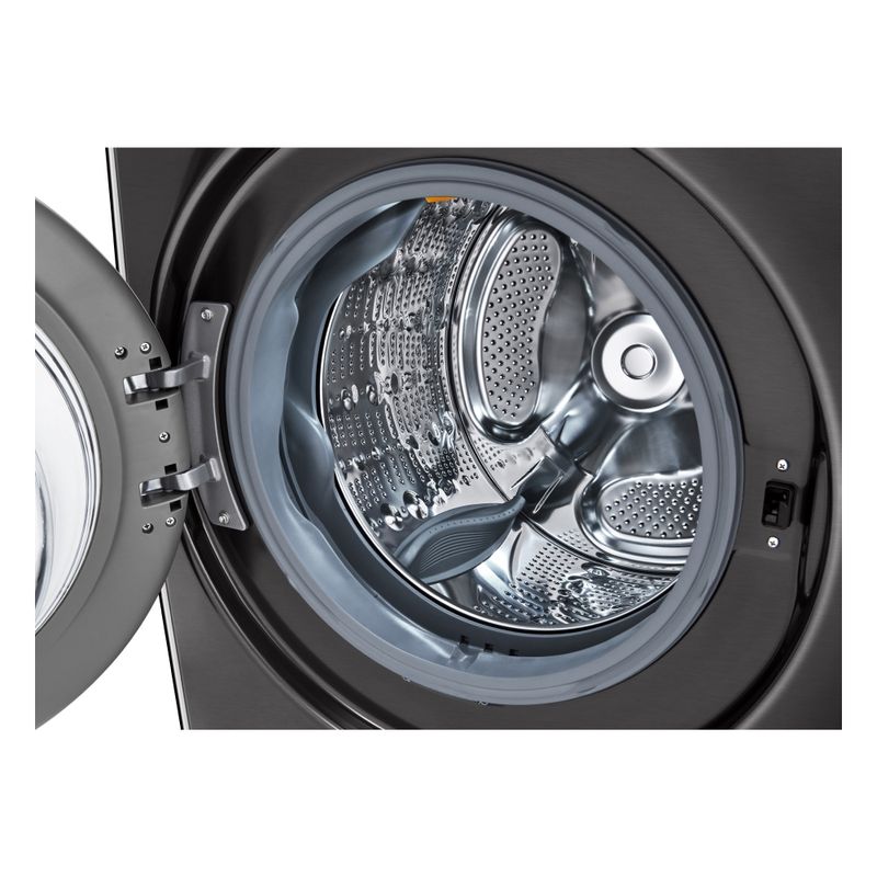 WD18BV2S6B_12