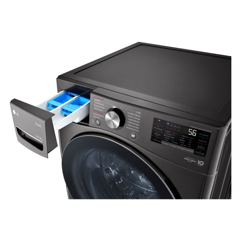 WD18BV2S6B_13