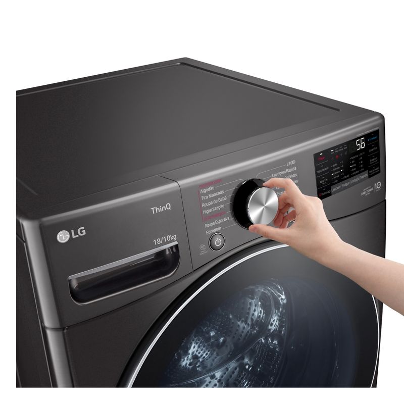 WD18BV2S6B_8