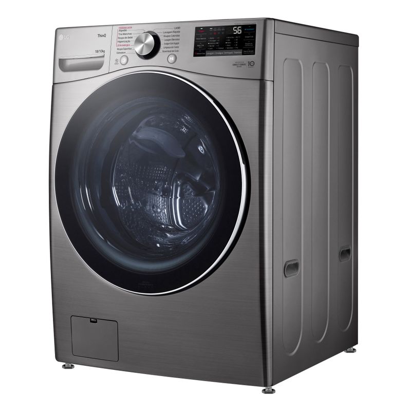 WD18SV2S6B_13