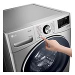 WD18SV2S6B_7
